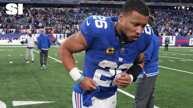 SAQUON